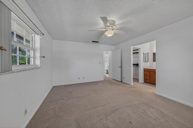 4234 NW 3rd Way, Boca Raton, FL 33431