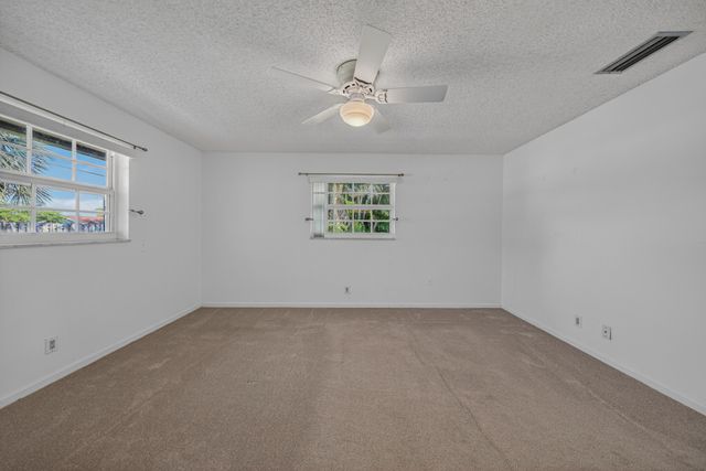 4234 NW 3rd Way, Boca Raton, FL 33431