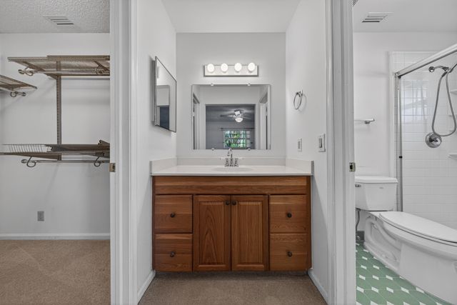 4234 NW 3rd Way, Boca Raton, FL 33431