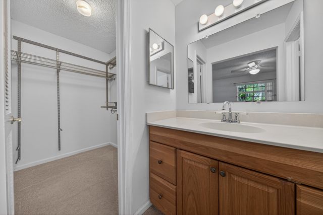 4234 NW 3rd Way, Boca Raton, FL 33431
