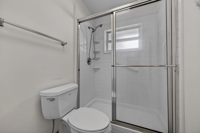 4234 NW 3rd Way, Boca Raton, FL 33431