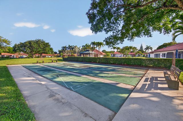 4234 NW 3rd Way, Boca Raton, FL 33431