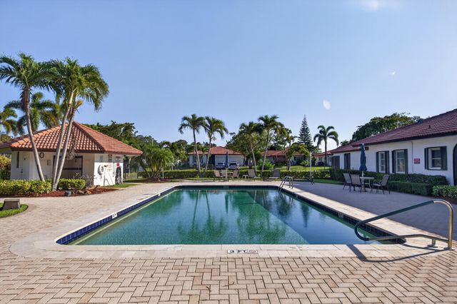 4234 NW 3rd Way, Boca Raton, FL 33431