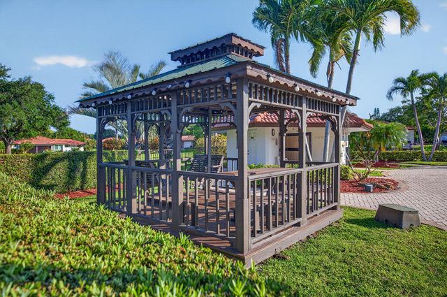 4234 NW 3rd Way, Boca Raton, FL 33431