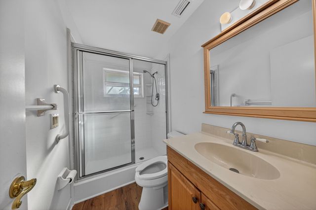 4234 NW 3rd Way, Boca Raton, FL 33431