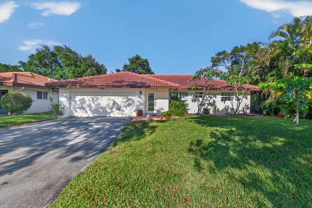 4234 NW 3rd Way, Boca Raton, FL 33431
