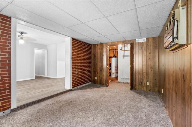 5288 Lee Circle, Forest Park, GA 30297