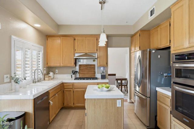 10474 Mammoth Street, Ventura, CA 93004