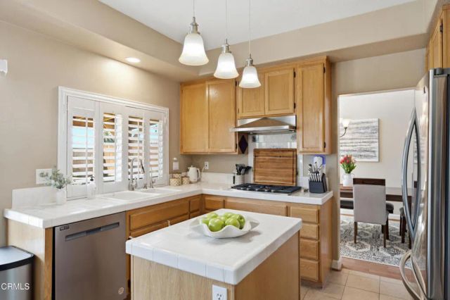10474 Mammoth Street, Ventura, CA 93004
