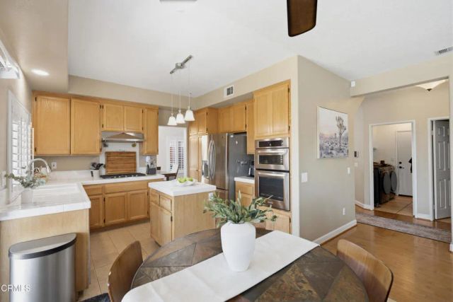 10474 Mammoth Street, Ventura, CA 93004
