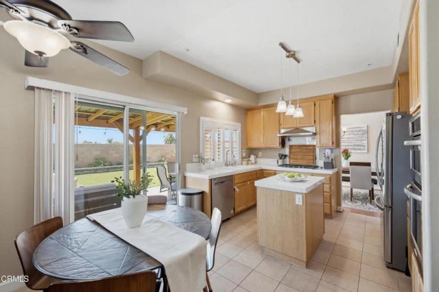 10474 Mammoth Street, Ventura, CA 93004