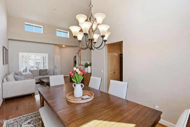 10474 Mammoth Street, Ventura, CA 93004
