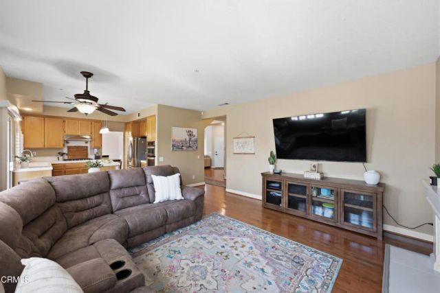 10474 Mammoth Street, Ventura, CA 93004