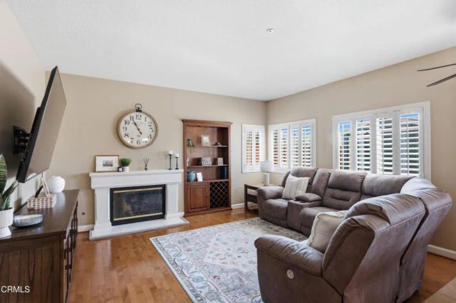 10474 Mammoth Street, Ventura, CA 93004