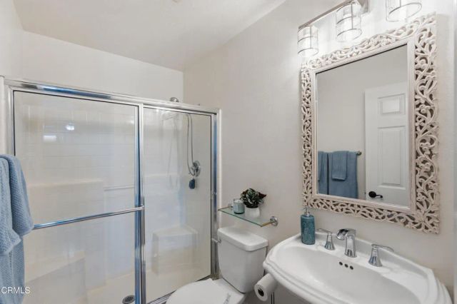 10474 Mammoth Street, Ventura, CA 93004