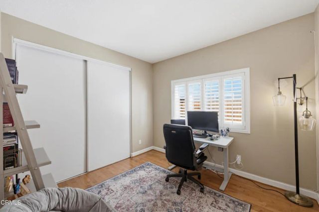 10474 Mammoth Street, Ventura, CA 93004