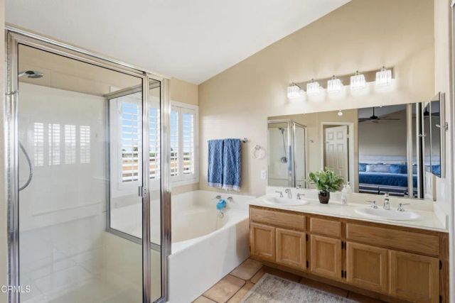 10474 Mammoth Street, Ventura, CA 93004