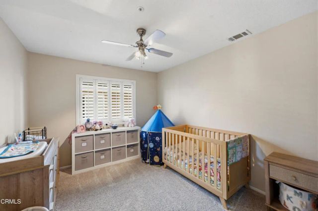 10474 Mammoth Street, Ventura, CA 93004