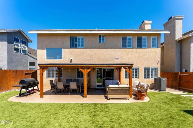 10474 Mammoth Street, Ventura, CA 93004