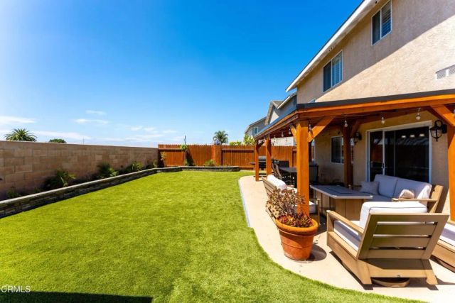 10474 Mammoth Street, Ventura, CA 93004
