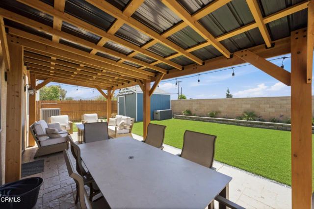 10474 Mammoth Street, Ventura, CA 93004