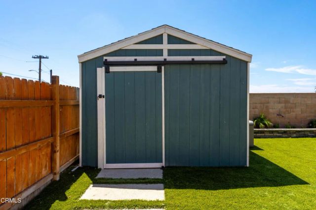 10474 Mammoth Street, Ventura, CA 93004
