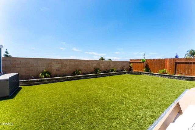 10474 Mammoth Street, Ventura, CA 93004