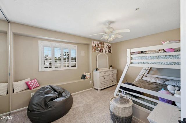 10474 Mammoth Street, Ventura, CA 93004
