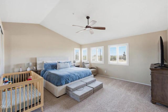 10474 Mammoth Street, Ventura, CA 93004