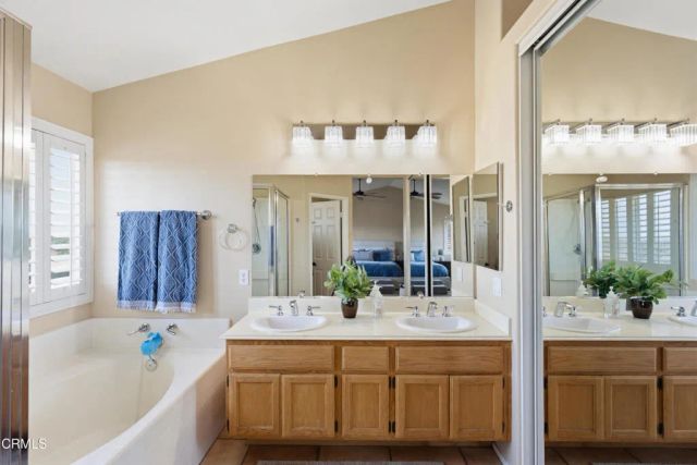 10474 Mammoth Street, Ventura, CA 93004
