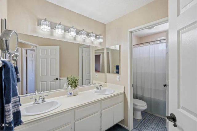 10474 Mammoth Street, Ventura, CA 93004
