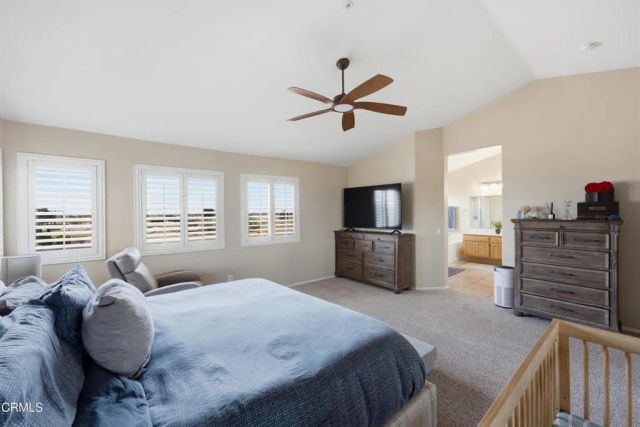 10474 Mammoth Street, Ventura, CA 93004