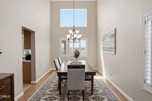 10474 Mammoth Street, Ventura, CA 93004