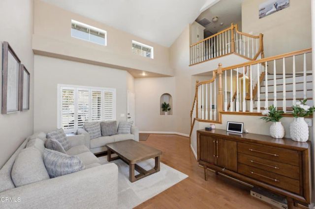 10474 Mammoth Street, Ventura, CA 93004