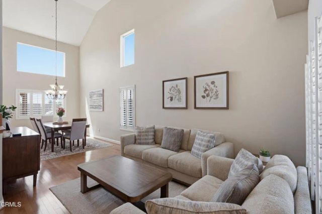 10474 Mammoth Street, Ventura, CA 93004