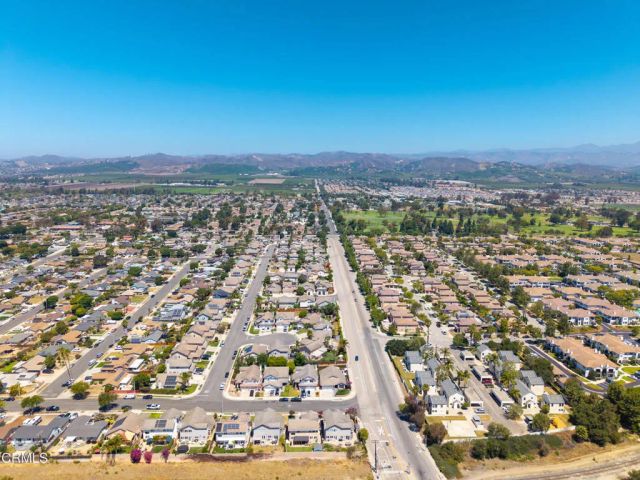 10474 Mammoth Street, Ventura, CA 93004