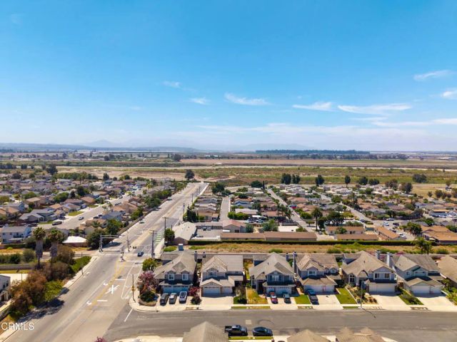 10474 Mammoth Street, Ventura, CA 93004