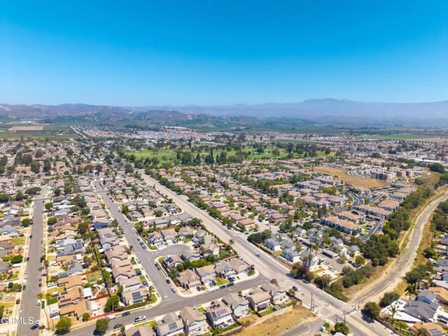 10474 Mammoth Street, Ventura, CA 93004