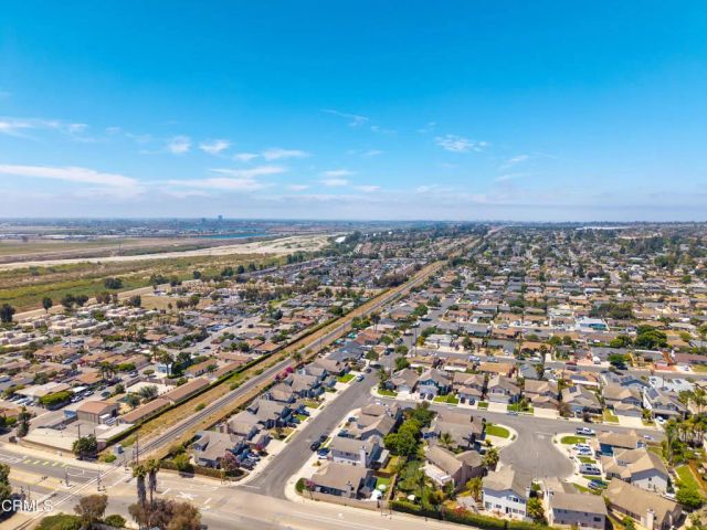 10474 Mammoth Street, Ventura, CA 93004