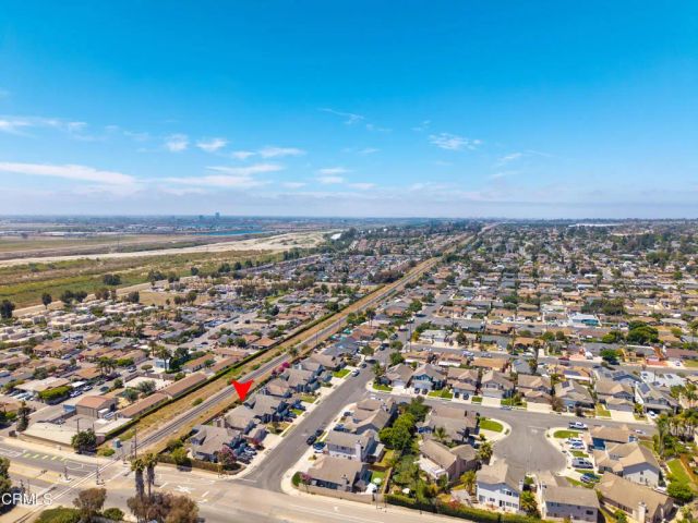 10474 Mammoth Street, Ventura, CA 93004