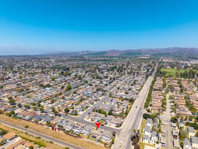 10474 Mammoth Street, Ventura, CA 93004