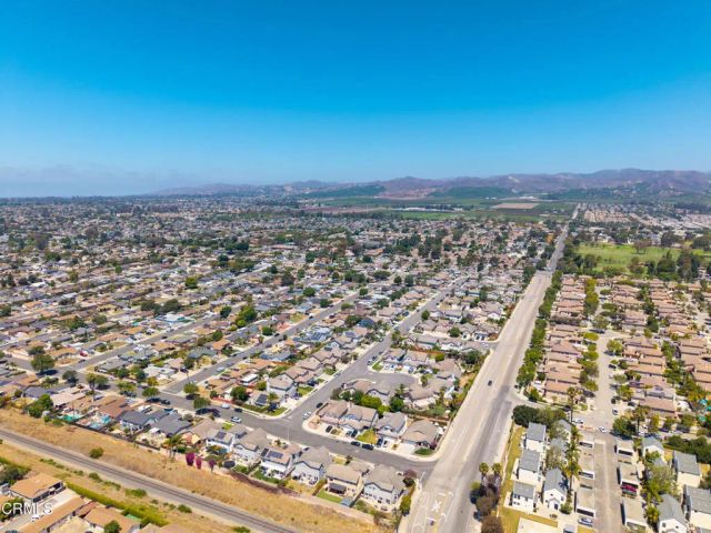 10474 Mammoth Street, Ventura, CA 93004