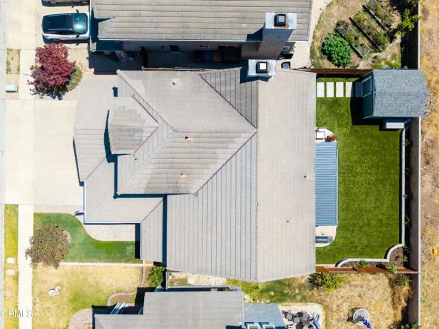 10474 Mammoth Street, Ventura, CA 93004