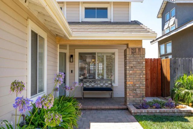 10474 Mammoth Street, Ventura, CA 93004