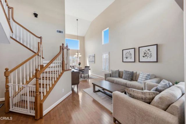10474 Mammoth Street, Ventura, CA 93004