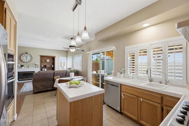 10474 Mammoth Street, Ventura, CA 93004