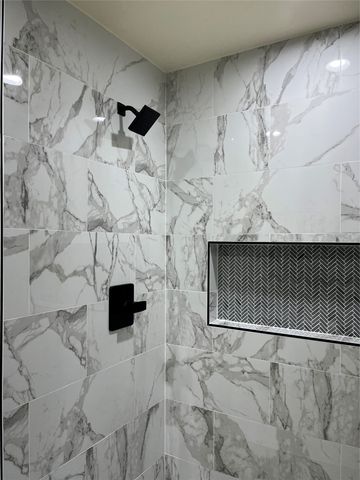 301 E 14th Avenue, Corsicana, TX 75110