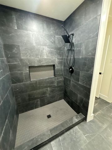 301 E 14th Avenue, Corsicana, TX 75110