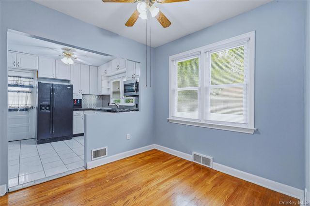 2 Hennessey Place, Poughkeepsie, NY 12601