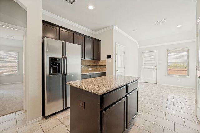 5856 Bindweed Street, Fort Worth, TX 76123